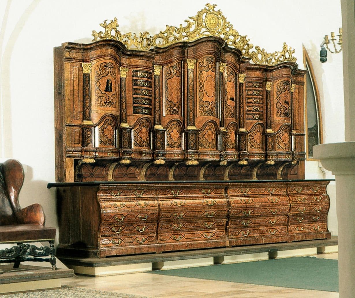 Gallery Image 10