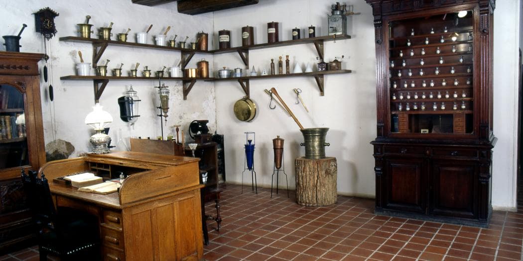 Gallery Image 1