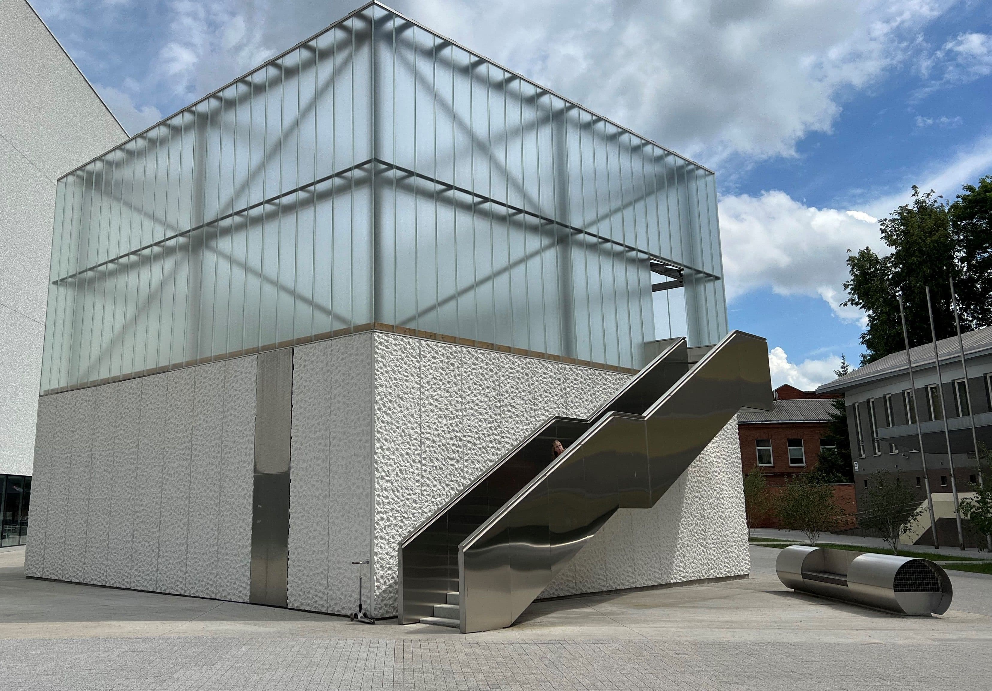 Gallery Image 6
