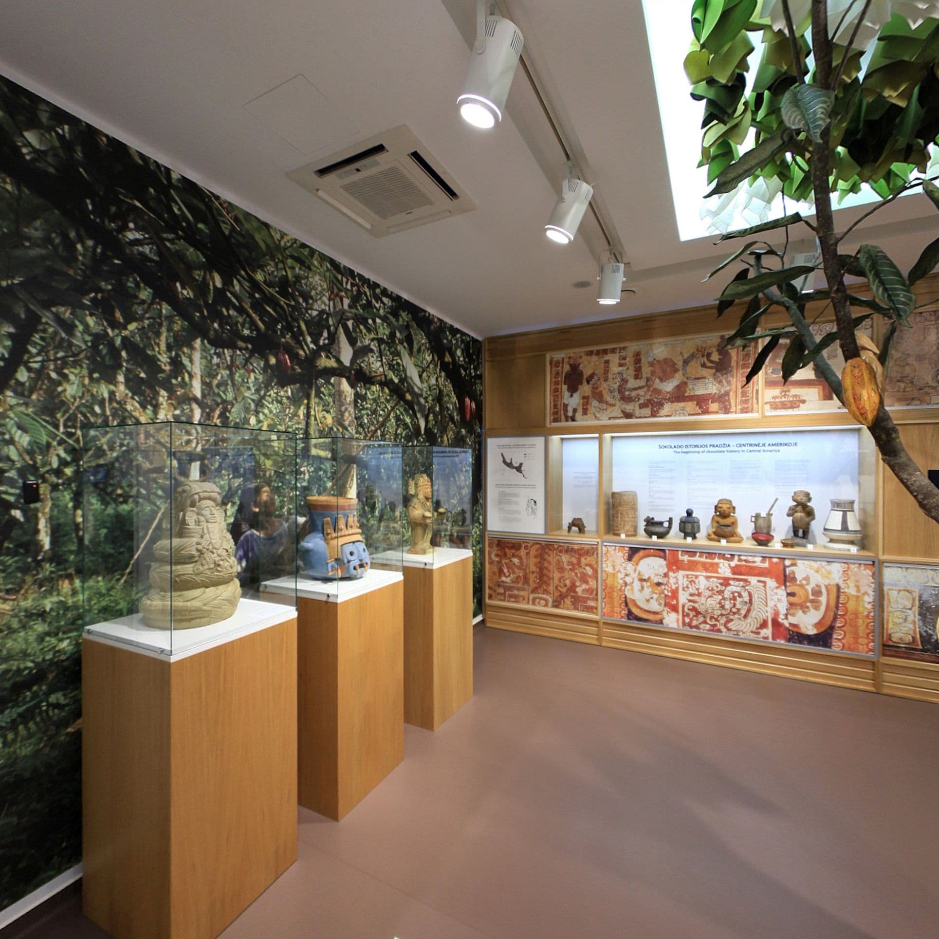 Gallery Image 8