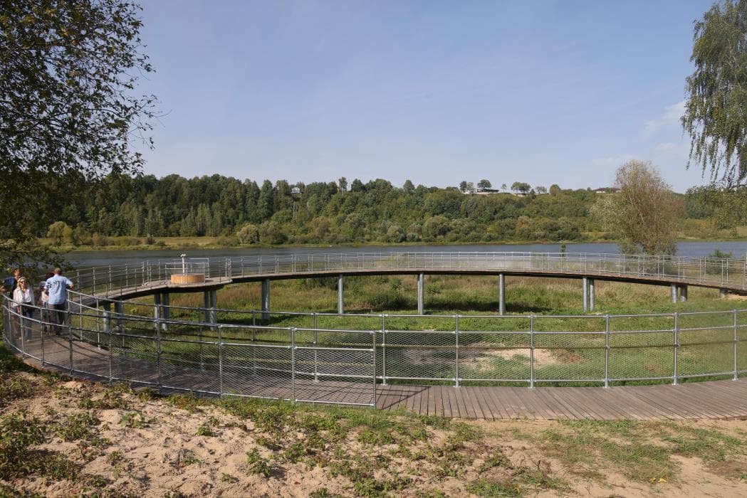 Gallery Image 1