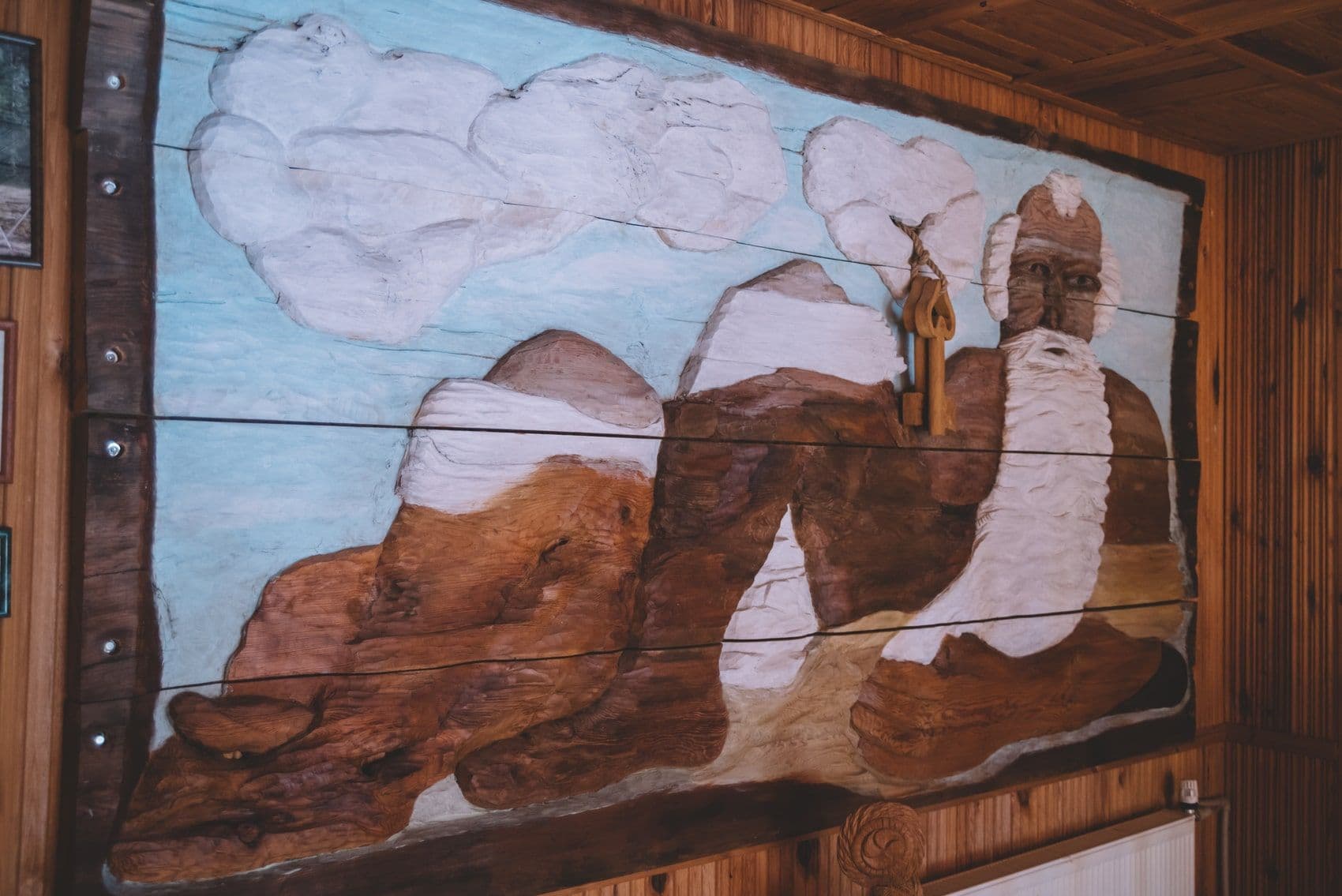 Gallery Image 6