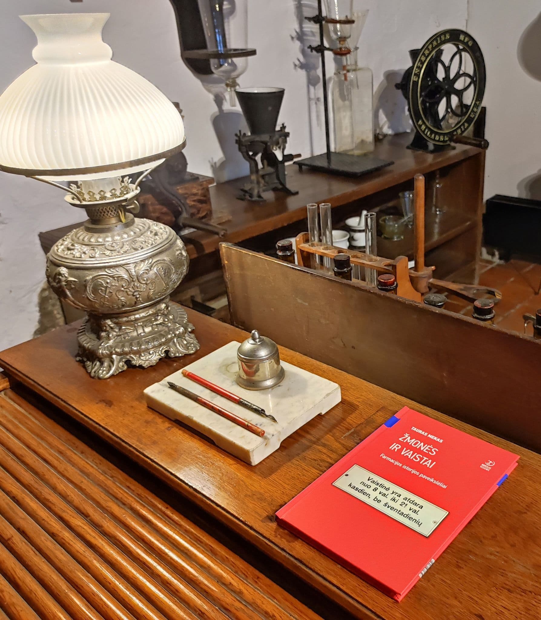 Gallery Image 5