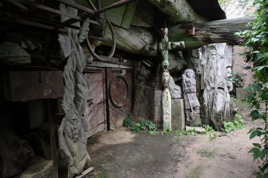 Gallery Image 4