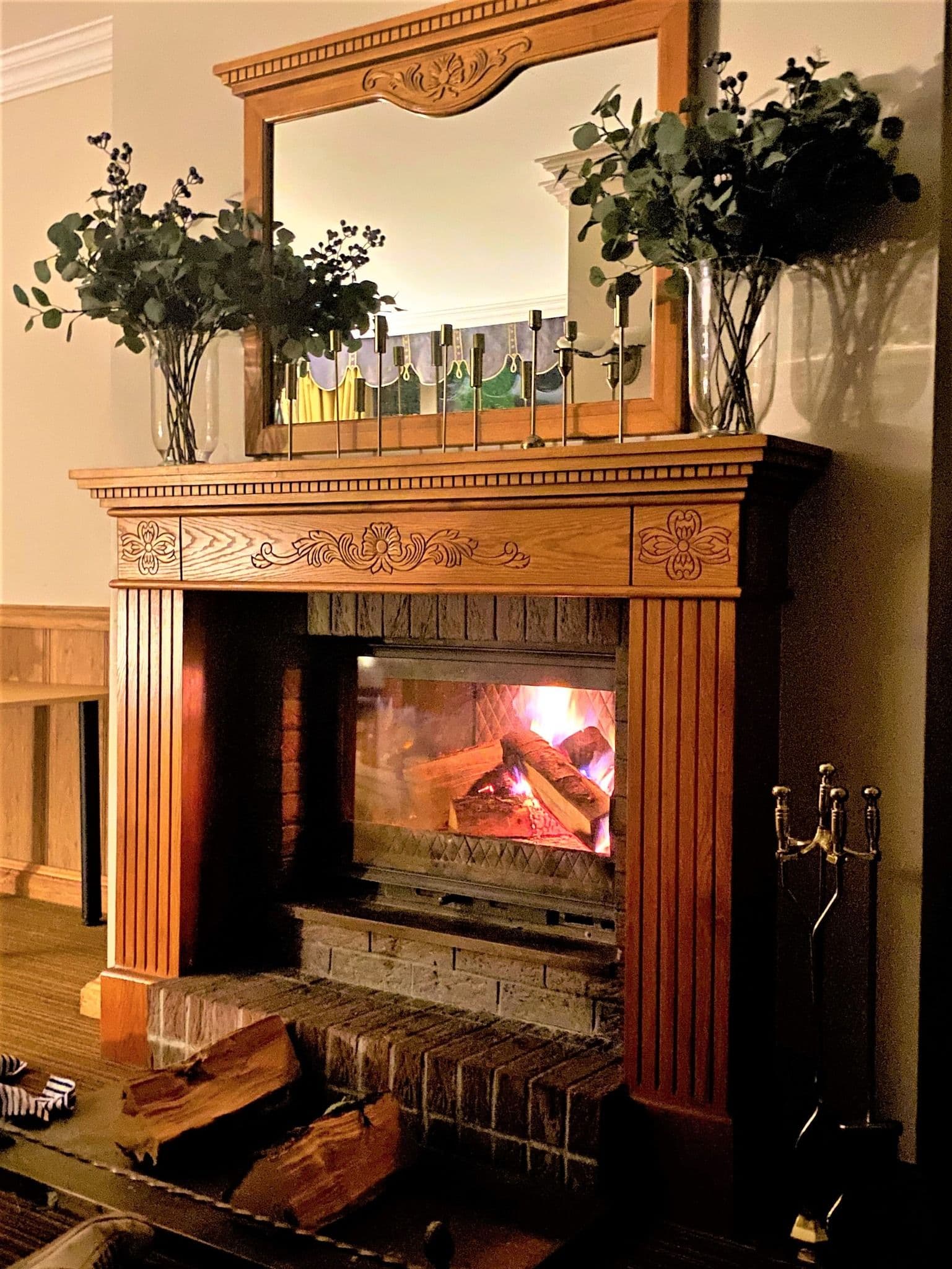 Gallery Image 9